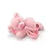 Baby pink Musical Bear