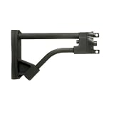 Tippmann A-5 Longbow Stock