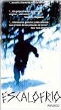 Wendigo (Escalofrio) [NTSC/REGION 1 & 4 DVD. Import-Latin America]
