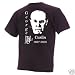 George Carlin Memorial T Shirt