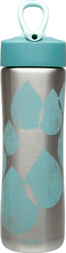 Aladdin 24-Ounce Clutch Water Giant Droplets