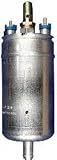 Bosch 69469 Original Equipment Replacement Electric Fuel Pump