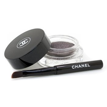 ++Chanel Illusion D'Ombre Long Wear Eyeshadow ILLUSOIRE 31R%2Bh9meCVL
