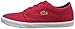 Lacoste Men's Bayliss Fashion Sneaker
