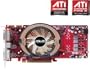 RADEON HD 4850, ASUS P/N 90-C1CL55-L0UAY00Z.PCI EXPRESS 2.0,1GB DDR3,256-BI