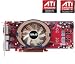ASUS EAH4850/HTDI - Graphics adapter - Radeon HD 4850 - PCI Express 2.0 x16 - 1 GB DDR3 - DVI, HDMI ( HDCP ) - HDTV out