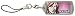 �k�l�̌� �\�[���[���C�gSTRAP ���C�i