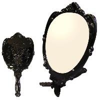 MARGARET 2WAY HAND MIRROR マーガレット　ツーウェイハンドミラー