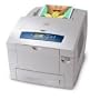 8500DN Clr Prnt 24PPM 128MB Enet USB Dupl 525-SHEET Paper Tray
