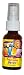 Pure Kidz Immune Spray - 1 oz - Liquid Spray