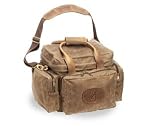Santa Fe Shooter's Bag