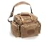 Santa Fe Series Field Carry Bags Santa Fe Shooter's Bag