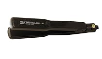 Paul Mitchell Protools Express Ionstyle 1.25 Professional Styler, 1-1/4 Inch
From Paul Mitchell

