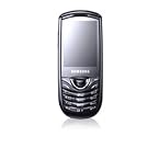SAMSUNG MPOWER TV S239