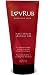 LovRub Sexual Enhancement Gel for Men with Aloe Vera