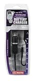 G E Lighting/batteries 15676 Cell Phone Cigarette Lighter Battery Charger