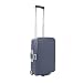 Samsonite Aeris comfort Upright 55