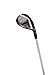 Callaway Women's X2 Hot Hybrid