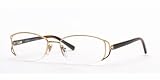 Authentic SALVATORE FERRAGAMO Eyeglasses Eye glass FE 1746B Color: 509 Size. 5317 / SALVATORE FERRAGAMO FE1746B