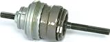 STURMEY ARCHER Getriebeeinheit, innen, für 3-Gang Naben ABC / SAB / AT3 / X / RD3, und 3-Gang Trommelbremsnabe