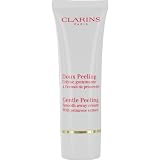 Clarins Gentle Peeling Smooth 1.7 Ounce