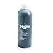 Higgins Waterproof India Ink, Black, 1 Quart Bottle SAN44204