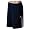 Adidas Men's Response Court Bermuda-LG