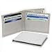 Stainless Steel Wallet