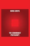 Cover for 9781844674305