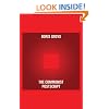 The Communist Postscript (Pocket Communism)