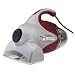 Most Popular Handheld Vacuum Cleaners People Are Buying For X-mas