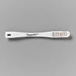 3M TempaDOT Thermometers - Model 5122 - Box of 100
