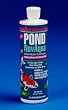 KORD POND NOVAQUA 16OZ