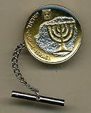 Israel 10 Agorot 