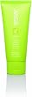 ANSR Prep Cleanser, 2.7-Ounce Tube