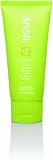 ANSR Prep Cleanser, 2.7 - Ounce Tube - B0030ZRQRC