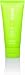 ANSR Prep Cleanser, 2.7-Ounce Tube