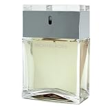 Eau De Parfum Spray