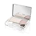 Clinique Colour Surge Eyes Shadow Duo 506 No-Show Taupes
