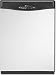 Maytag Jetclean II Dishwasher - Stainless Steel Finish
