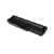 Toshiba PA3595U-1BRS Primary Extended Capacity Li-Ion Battery (9-Cell Pack)
