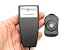 PictoSnap Professional Wireless Radio Remote Release for Canon 3-pin Digital SLR Came...