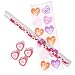 Valentine Stationery Set