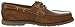 Rockport Men's Summer Tour 2 Eye Boat Shoe-