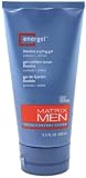 Matrix Men Energel Flexible Styling Gel 5.1 oz - B000Q81000