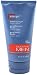 Matrix Men Energel Flexible Styling Gel 5.1 oz