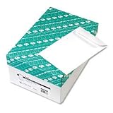 Quality Park 40788 Quality Park Catalog Envelopes, Business Weight, 6x9, 24lb, White, 500/Box