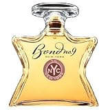 So New York Perfume by Bond No. 9 Eau De Parfums