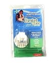 Farnam Comfort Zone DAP for Dogs Diffuser, 48ML
