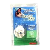 Farnam Comfort Zone DAP for Dogs Diffuser, 48ML